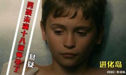 预产期 电影 在线观看,温馨育儿之旅，笑中带泪的育儿感悟