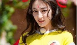 圈内人爆料龚俊和热巴是真的吗,圈内人爆料，真相究竟如何？