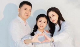 说唱女生爆料视频大全集,独家爆料视频大全集