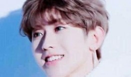 蔡徐坤快手爆料视频大全,揭秘偶像背后的趣味瞬间