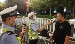 玉林醉驾最新爆料,惊人细节曝光，警方全力追查！