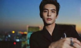 宋威龙许凯爆料视频大全,揭秘幕后故事与精彩瞬间