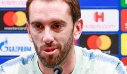 马济奥最新爆料图片大全,精彩瞬间一网打尽