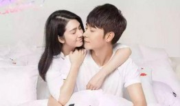 娱乐圈吃瓜412,揭秘412事件背后的真相与内幕